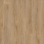 Imagen 1 de Flotante Aleman 12mm X 188mm X 1845mm- Ac5 [caja 1,30m2] Oak Nature