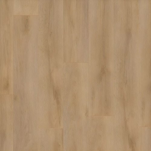 Flotante Aleman 12mm X 188mm X 1845mm- Ac5 [caja 1,30m2] Oak Nature