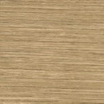 Imagen 1 de Zócalo Mdf Foliado Kronotex Europeo Simil Madera 2.6m- 6 Un. 23