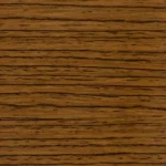 Imagen 1 de Zócalo Mdf Foliado Kronotex Europeo Simil Madera 2.6m- 6 Un. 6