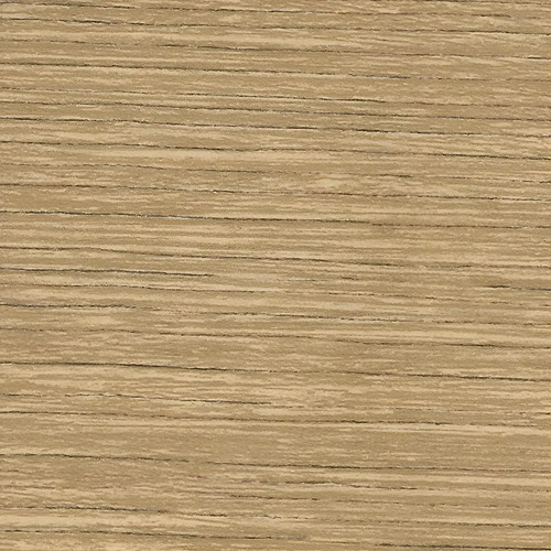 Zócalo Mdf Foliado Kronotex Europeo Simil Madera 2.6m- 6 Un. 23