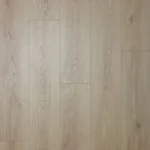 Imagen 1 de Corepel Norfolk Oak 6.5mm X 193mm X 1380mm- [caja 1,87m2] Beige