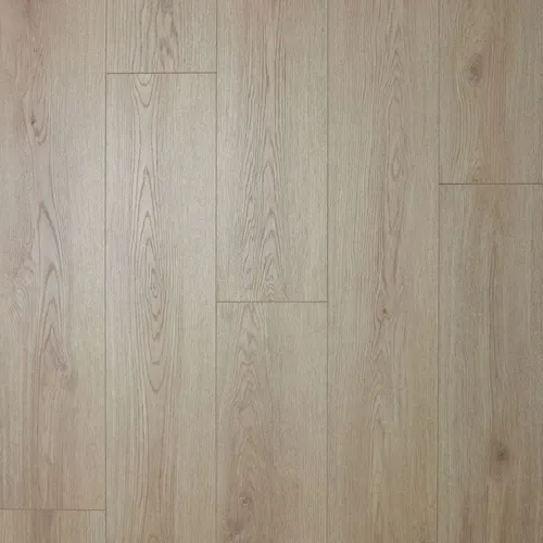 Corepel Norfolk Oak 6.5mm X 193mm X 1380mm- [caja 1,87m2] Beige