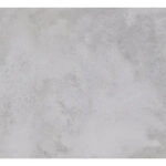 Imagen 1 de Porcelánico Símil Cemento Vision Gray 58x118 [caja X 2,05m2] Gris Cemento