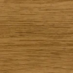 Imagen 1 de Zócalo Mdf Foliado Kronotex Europeo Simil Madera 2.6m- 6 Un. 45