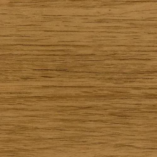Zócalo Mdf Foliado Kronotex Europeo Simil Madera 2.6m- 6 Un. 45