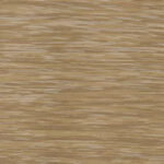 Imagen 1 de Zócalo Mdf Foliado Kronotex Europeo Simil Madera 2.6m- 6 Un. 17