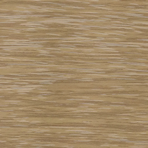 Zócalo Mdf Foliado Kronotex Europeo Simil Madera 2.6m- 6 Un. 17