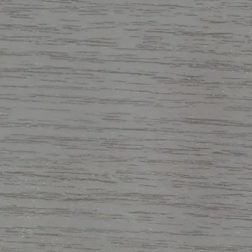 Zócalo Mdf Foliado Kronotex Europeo Simil Madera 2.6m- 6 Un. 24