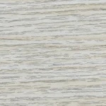 Imagen 1 de Zócalo Mdf Foliado Kronotex Europeo Simil Madera 2.6m- 6 Un. 20