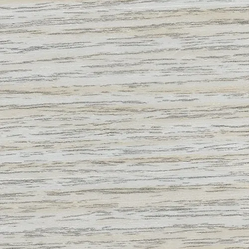 Zócalo Mdf Foliado Kronotex Europeo Simil Madera 2.6m- 6 Un. 20