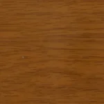 Imagen 1 de Zócalo Mdf Foliado Kronotex Europeo Simil Madera 2.6m- 6 Un. 47