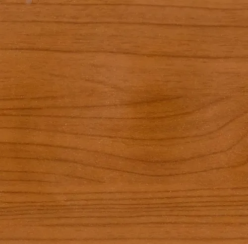 Zócalo Mdf Foliado Kronotex Europeo Simil Madera 2.6m- 6 Un. 4