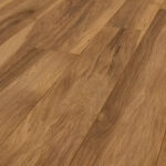 Imagen 1 de Krono Original Narrow- 10mm X 123 X 1280- Bisel- Caja 1,42m2 Appalachian