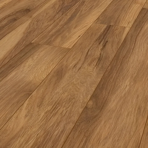 Krono Original Narrow- 10mm X 123 X 1280- Bisel- Caja 1,42m2 Appalachian