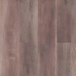 Imagen 1 de Spc 6mm Alto Transito Con Manta [precio X Caja 1,76m2] Saxon Garden Oak Spc8010