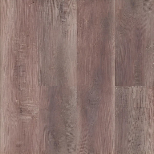 Spc 6mm Alto Transito Con Manta [precio X Caja 1,76m2] Saxon Garden Oak Spc8010