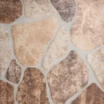 Imagen 1 de Ceramico Granilla Piso/ Pared 36x36- Maja [caja 2,33m2] Marrón Claro Payogasta Terra Mate
