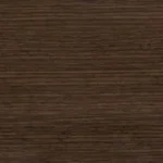 Imagen 1 de Zócalo Mdf Foliado Kronotex Europeo Simil Madera 2.6m- 6 Un. 21