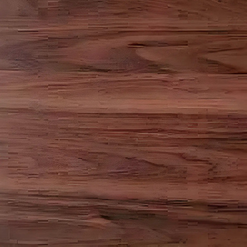Spc 4/0.3mm X 150mm X 935mm-  [caja: 2,81m2] Marrón Oscuro Imitación Madera