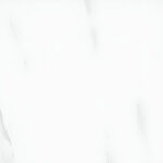 Imagen 1 de Spc Simil Calacata 4/0.5mm X 305mm X 610mm [caja: 1,86m2] Blanco Simil Calacata