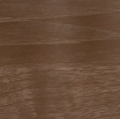 Zócalo Mdf Foliado Kronotex Europeo Simil Madera 2.6m- 6 Un. 3
