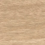 Imagen 1 de Zócalo Mdf Foliado Kronotex Cuadrado Simil Madera 2.6m 41