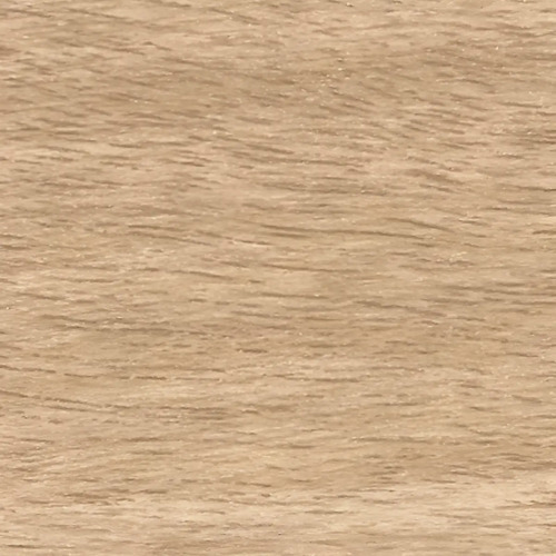 Zócalo Mdf Foliado Kronotex Cuadrado Simil Madera 2.6m 41