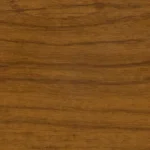 Imagen 1 de Zócalo Mdf Foliado Kronotex Europeo Simil Madera 2.6m- 6 Un. 10