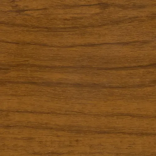 Zócalo Mdf Foliado Kronotex Europeo Simil Madera 2.6m- 6 Un. 10
