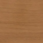 Imagen 1 de Zócalo Mdf Foliado Kronotex Europeo Simil Madera 2.6m- 6 Un. 18