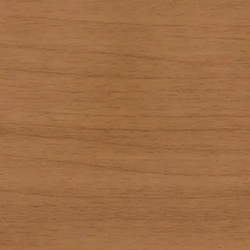 Zócalo Mdf Foliado Kronotex Europeo Simil Madera 2.6m- 6 Un. 18