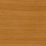 Imagen 1 de Zócalo Mdf Foliado Kronotex Europeo Simil Madera 2.6m- 6 Un. 11