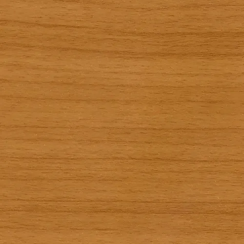 Zócalo Mdf Foliado Kronotex Europeo Simil Madera 2.6m- 6 Un. 11