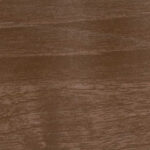 Imagen 1 de Zócalo Mdf Foliado Kronotex Cuadrado Simil Madera 2.6m 3