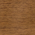 Imagen 1 de Zócalo Mdf Foliado Kronotex Cuadrado Simil Madera 2.6m 46