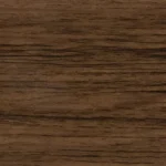 Imagen 1 de Zócalo Mdf Foliado Kronotex Cuadrado Simil Madera 2.6m 49