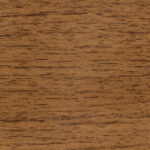 Imagen 1 de Zócalo Mdf Foliado Kronotex Premium Simil Madera 2.6m- 46