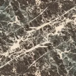 Imagen 1 de Ceramico Subway Colores 10x20 [caja X 1m2] Marquinia