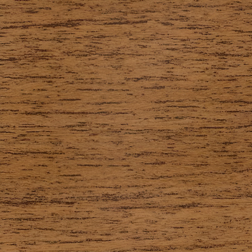 Zócalo Mdf Foliado Kronotex Premium Simil Madera 2.6m- 46