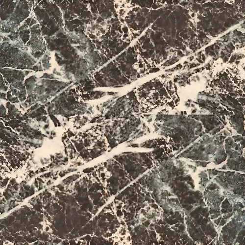 Ceramico Subway Colores 10x20 [caja X 1m2] Marquinia