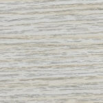 Imagen 1 de Zócalo Mdf Foliado Kronotex Premium Simil Madera 2.6m- 20