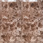 Imagen 1 de Ceramico Subway Colores 10x20 [caja X 1m2] Emperador