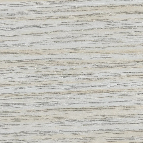 Zócalo Mdf Foliado Kronotex Premium Simil Madera 2.6m- 20
