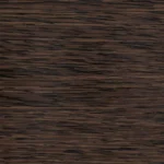 Imagen 1 de Zócalo Mdf Foliado Kronotex Cuadrado Simil Madera 2.6m 50