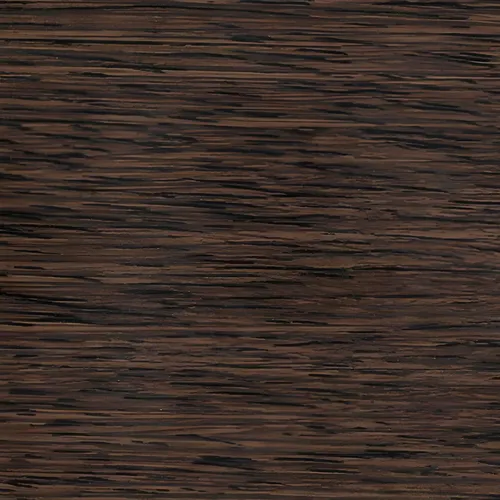 Zócalo Mdf Foliado Kronotex Cuadrado Simil Madera 2.6m 50