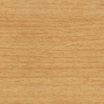Imagen 1 de Zócalo Mdf Foliado Kronotex Premium Simil Madera 2.6m- 7