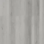 Imagen 1 de Spc 4/0.3mm X 150mm X 935mm-  [caja: 2,81m2] Gris Medio Imitación Madera