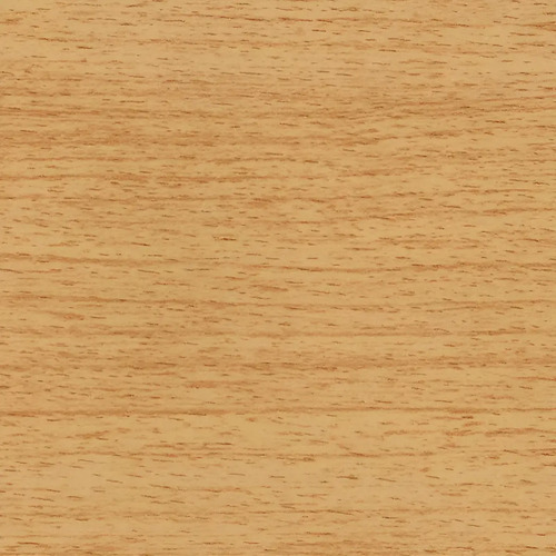 Zócalo Mdf Foliado Kronotex Premium Simil Madera 2.6m- 7
