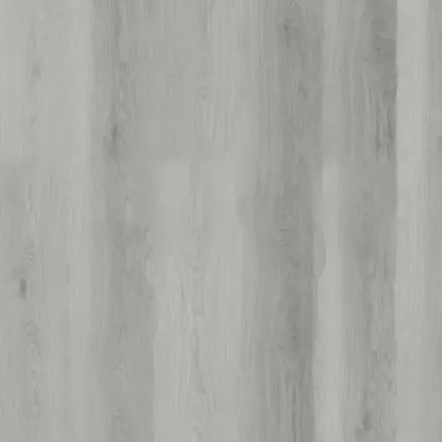 Spc 4/0.3mm X 150mm X 935mm-  [caja: 2,81m2] Gris Medio Imitación Madera